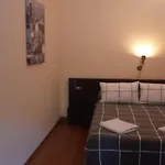 Casa De La Moneda Vendégház 3*