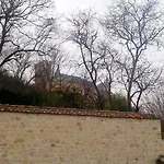 Casa De La Moneda Vendégház 3*