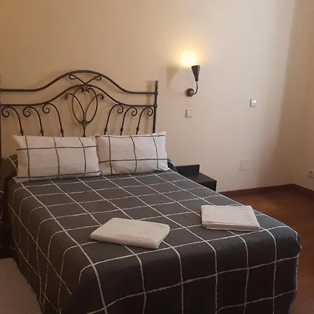 Casa De La Moneda 3* セゴビア