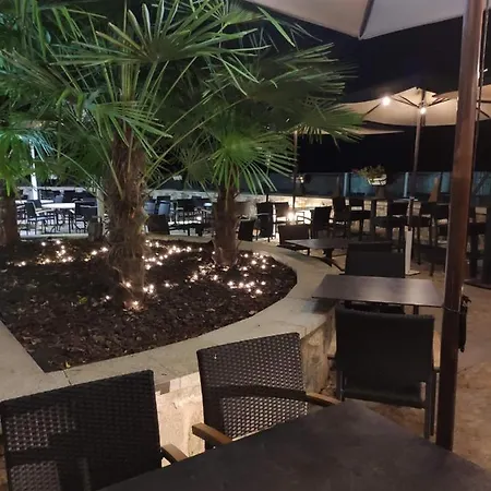 Guest house Casa De La Moneda Segovia