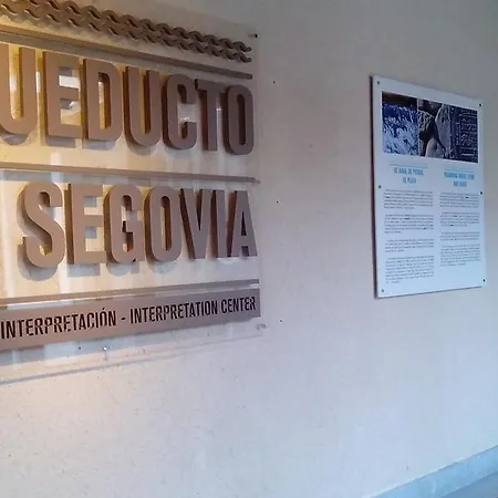 Maison d'hôtes Casa De La Moneda