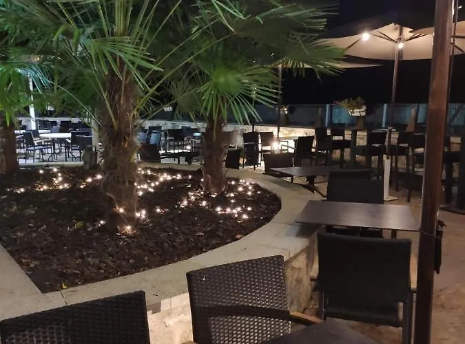 ゲストハウス Casa De La Moneda セゴビア