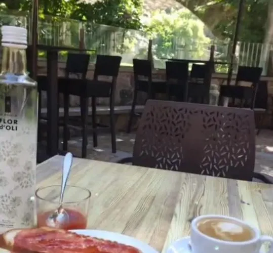 Casa De La Moneda Maison d'hôtes