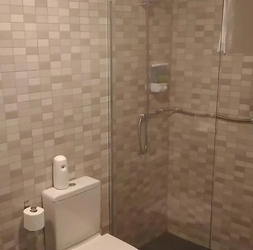 Guest house Casa De La Moneda