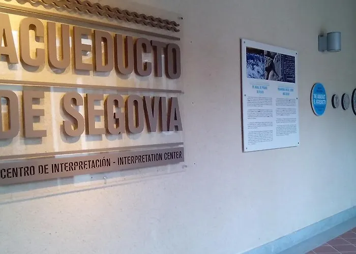 ゲストハウス Casa De La Moneda