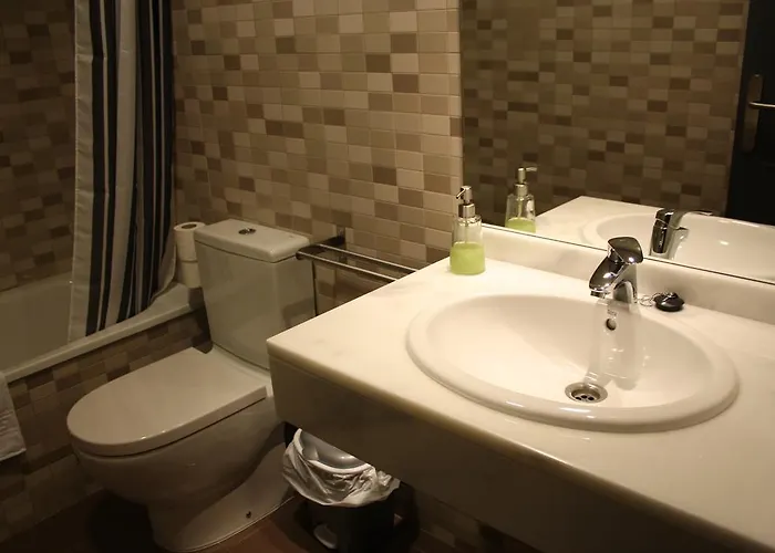 Casa De La Moneda Maison d'hôtes